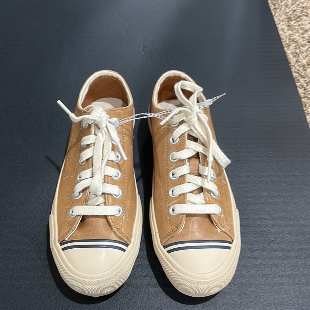 Pro Keds Brand New Fits a 7-7.5 No Box